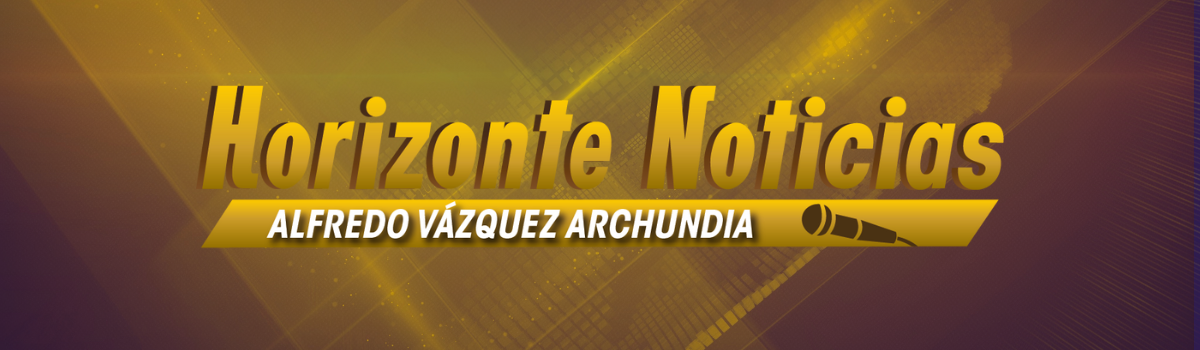 Horizonte Q. Roo Noticias